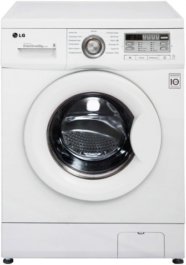 Стиральная машина LG F10B8LD0