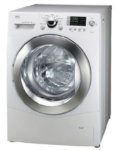Стиральная машина LG F1203CDP