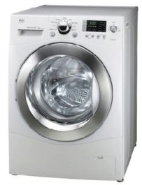 Стиральная машина LG F1203CDP