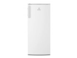 Холодильник Electrolux ERF 2000