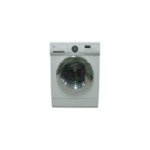 Стиральная машина LG F1220NDR