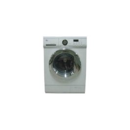 Стиральная машина LG F1220NDR