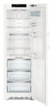 Холодильник Liebherr KB 4350 Premium BioFresh