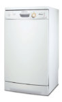 Посудомоечная машина Electrolux ESF 43020
