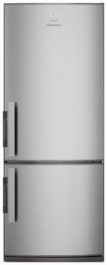 Холодильник Electrolux EN 2900