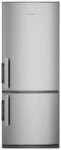 Холодильник Electrolux EN 2900