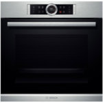 Духовой шкаф Bosch HBG633BS1