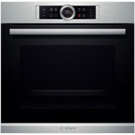Духовой шкаф Bosch HBG633BS1