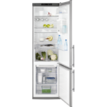 Холодильник Electrolux EN 3880
