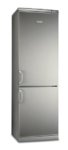 Холодильник Electrolux ERB 35090
