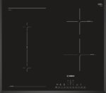 Варочная поверхность Bosch PVS651FB1E