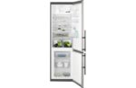 Холодильник Electrolux EN 93852 JX
