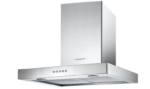 Вытяжка Kuppersbusch DW 6340.0 E