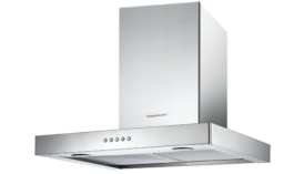 Вытяжка Kuppersbusch DW 6340.0 E