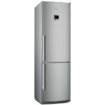 Холодильник Electrolux EN 3481