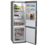 Холодильник Electrolux EN 3481