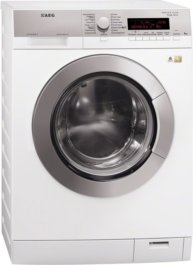 Стиральная машина AEG L 58848