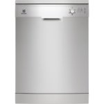 Посудомоечная машина Electrolux ESF 9526 LOX