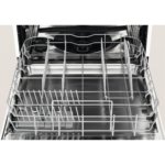 Посудомоечная машина Electrolux ESF 9526 LOX