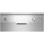 Посудомоечная машина Electrolux ESF 9526 LOX
