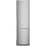 Холодильник Electrolux EN 4001 AOX