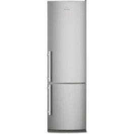 Холодильник Electrolux EN 4001 AOX