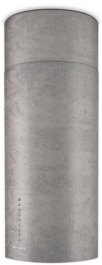 Вытяжка Faber CYLINDRA ISOLA PLUS CONCRETE A37