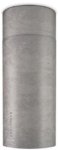 Вытяжка Faber CYLINDRA ISOLA PLUS CONCRETE A37
