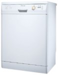 Посудомоечная машина Electrolux ESF 63021