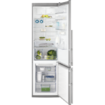 Холодильник Electrolux EN 3881