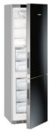 Холодильник Liebherr CBNPgb 4855 Premium BioFresh NoFrost