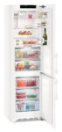 Холодильник Liebherr CBNP 4858 Premium BioFresh NoFrost