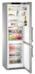 Холодильник Liebherr CBNPes 4858 Premium BioFresh NoFrost