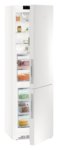 Холодильник Liebherr CBNPgw 4855 Premium BioFresh NoFrost