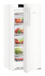Холодильник Liebherr BP 2850 Premium BioFresh