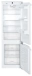 Встраиваемый холодильник Liebherr ICU 3324 Comfort