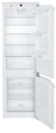 Встраиваемый холодильник Liebherr ICUN 3324 Comfort