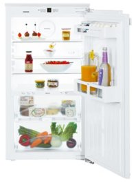 Встраиваемый холодильник Liebherr IKB 1920 Comfort BioFresh