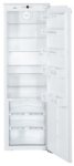 Встраиваемый холодильник Liebherr IKB 3520 Comfort