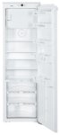 Встраиваемый холодильник Liebherr IKB 3524 Comfort