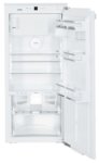 Встраиваемый холодильник Liebherr IKBP 2364 Premium