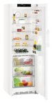 Холодильник Liebherr KB 4310 Comfort BioFresh