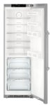 Холодильник Liebherr KBef 4310 Comfort BioFresh