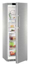 Холодильник Liebherr KBes 3750 Premium BioFresh