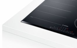 Ваша варочная панель Bosch PIF679FB1E – ваши правила