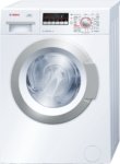 Стиральная машина Bosch WLG20260OE