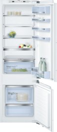 Встраиваемый холодильник Bosch KIS87AF30R