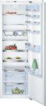 Встраиваемый холодильник Bosch KIR81AF20R