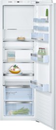 Встраиваемый холодильник Bosch KIL82AF30R