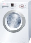 Стиральная машина Bosch WLG20160OE